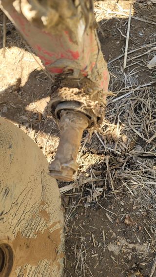 권리를위한투쟁님의 자유주제 · 자유게시판 작성글 사진