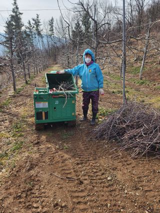 신승덕맛익는사과님의 자유주제 · 자유게시판 작성글 사진