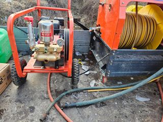 백용기님의 자유주제 · 자유게시판 작성글 사진