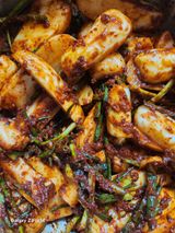 팜모닝 자유주제·자유게시판 게시글 이미지