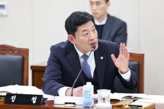 국중선님의 자유주제 · 자유게시판 작성글 사진