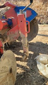 팜모닝 자유주제·자유게시판 게시글 이미지