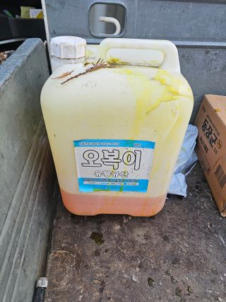 백용기님의 자유주제 · 자유게시판 작성글 사진