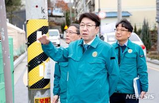 국중선님의 자유주제 · 자유게시판 작성글 사진