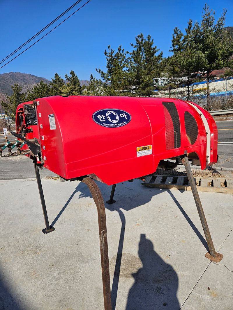 장터 상품 [한아600리터 송풍부 판매합니다 ] 썸네일