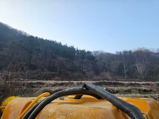 백용기님의 자유주제 · 자유게시판 작성글 사진