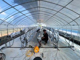 백암제이하우스님의 자유주제 · 자유게시판 작성글 사진