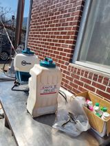 팜모닝 자유주제·자유게시판 게시글 이미지