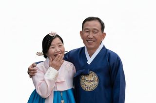동길니우스님의 작성글 사진