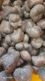 팜모닝 · 게시글 이미지