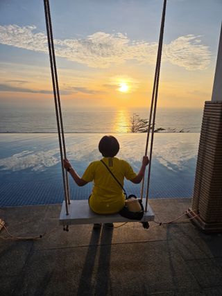 최동수님의 자유주제 · 자유게시판 작성글 사진