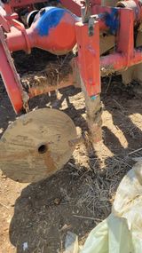 권리를위한투쟁님의 자유주제·자유게시판 작성글 사진