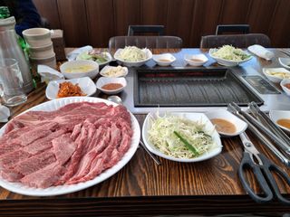 MSG0074님의 자유주제 · 자유게시판 작성글 사진