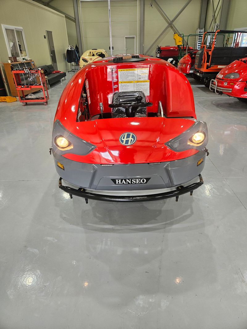 장터 상품 [한서정공1000리터 ss기 판매합니다 ] 썸네일