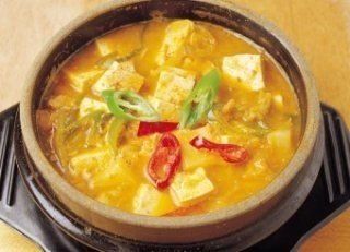 MSG0074님의 자유주제 · 자유게시판 작성글 사진