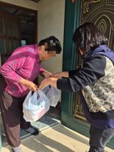 팜모닝 자유주제·자유게시판 게시글 이미지