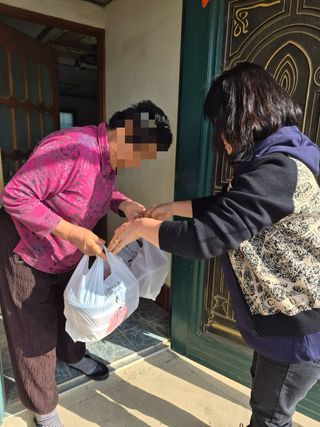 국중선님의 자유주제 · 자유게시판 작성글 사진