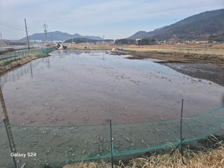 사천시향촌동 돼지띠님의 자유주제 · 자유게시판 작성글 사진