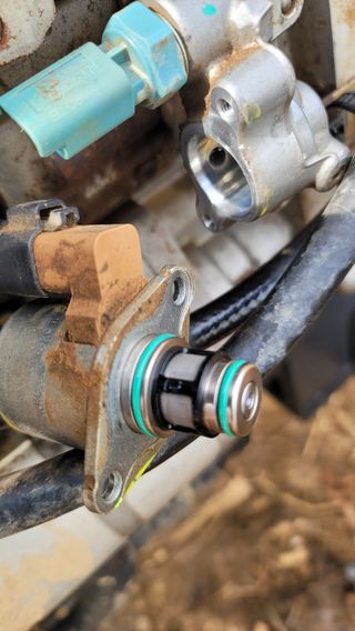 권리를위한투쟁님의 자유주제 · 자유게시판 작성글 사진