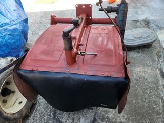 최은오님의 자유주제 · 자유게시판 작성글 사진