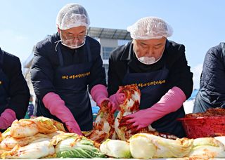 국중선님의 자유주제 · 자유게시판 작성글 사진