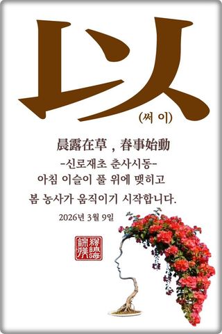 정진해님의 자유주제 · 자유게시판 작성글 사진