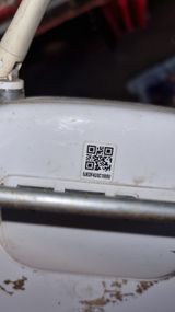 이범규님의 자유주제·자유게시판 작성글 사진