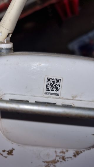 이범규님의 자유주제 · 자유게시판 작성글 사진