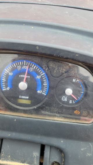 권리를위한투쟁님의 자유주제 · 자유게시판 작성글 사진