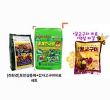 팜모닝 · 게시글 이미지