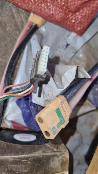 이범규님의 자유주제 · 자유게시판 작성글 사진