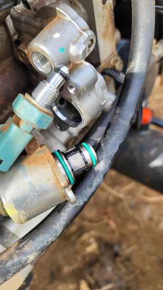 권리를위한투쟁님의 자유주제 · 자유게시판 작성글 사진