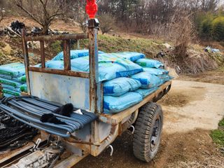 최은오님의 자유주제 · 자유게시판 작성글 사진