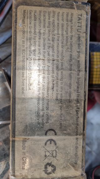 이범규님의 자유주제 · 자유게시판 작성글 사진