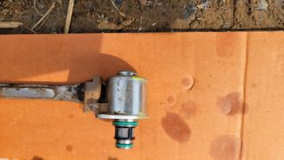 권리를위한투쟁님의 자유주제 · 자유게시판 작성글 사진