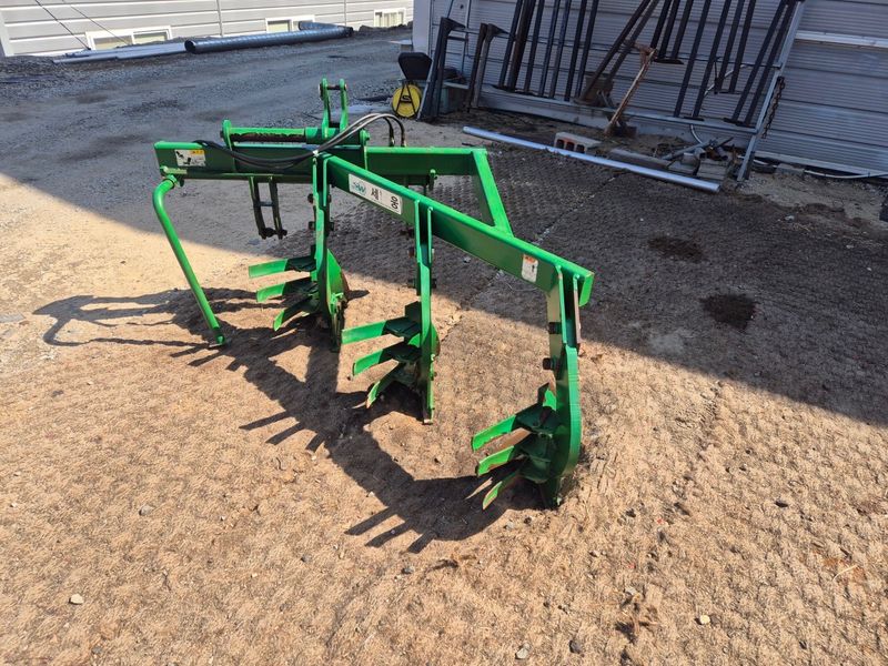 일개미(4454)님의 장터 판매 상품 [세웅이동식3련쟁기] 첨부 사진