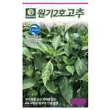 팜모닝 · 게시글 이미지