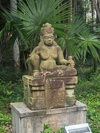 최동수님의 자유주제 · 자유게시판 작성글 사진