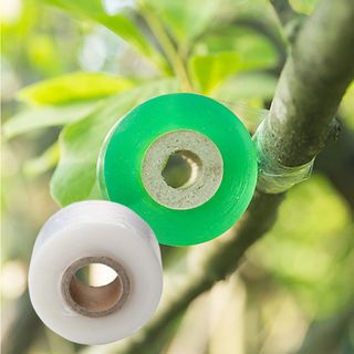 오훈조님의 작성글 사진