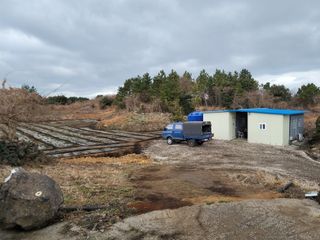 개인교수님의 자유주제 · 자유게시판 작성글 사진