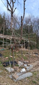 우철님의 자유주제·자유게시판 작성글 사진