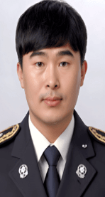 국중선님의 자유주제 · 자유게시판 작성글 사진