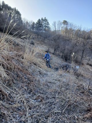 박수연님의 자유주제 · 자유게시판 작성글 사진