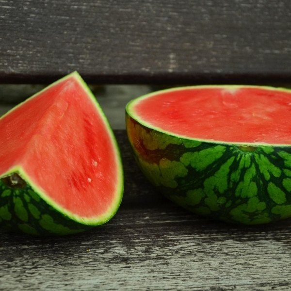 장터 상품 [하우스 수박] 썸네일