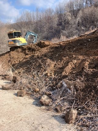 박수연님의 자유주제 · 자유게시판 작성글 사진