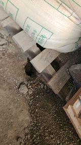 팜모닝 자유주제·자유게시판 게시글 이미지