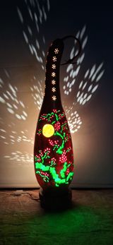 우철님의 자유주제·자유게시판 작성글 사진