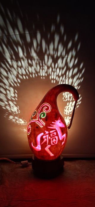 우철님의 자유주제·자유게시판 작성글 사진