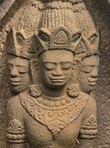 팜모닝 자유주제·자유게시판 게시글 이미지