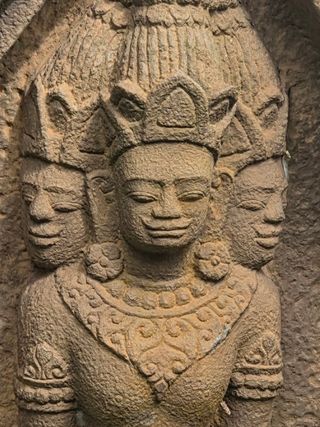 최동수님의 자유주제 · 자유게시판 작성글 사진